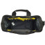 Сумка для інструментів Stanley 1-93-330, 30×25×13см