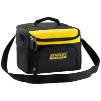 Термосумка Stanley FMST83498-1, 20×19×25см