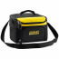 Термосумка Stanley FMST83498-1, 20×19×25см