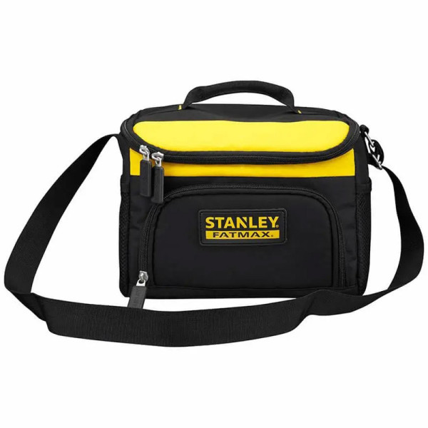 Термосумка Stanley FMST83498-1, 20×19×25см