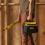 Термосумка Stanley FMST83498-1, 20×19×25см