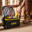 Термосумка Stanley FMST83498-1, 20×19×25см