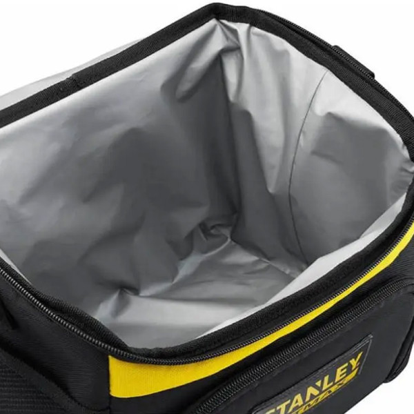 Термосумка Stanley FMST83498-1, 20×19×25см