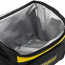 Термосумка Stanley FMST83498-1, 20×19×25см
