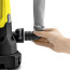 Погружной дренажный насос Karcher SP 5 Dual
