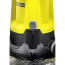Заглибний дренажний насос Karcher SP 1 Dirt