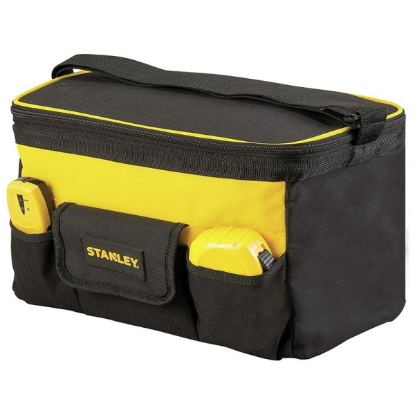 Сумка для інструментів Stanley STST1-73615, 37×25×23см