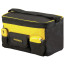 Сумка для інструментів Stanley STST1-73615, 37×25×23см