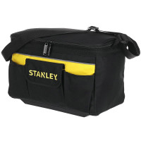 Сумка для инструмента Stanley STST1-73615, 37×25×23см