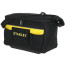 Сумка для інструментів Stanley STST1-73615, 37×25×23см
