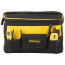 Сумка для інструментів Stanley STST1-73615, 37×25×23см