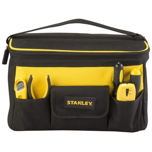 Сумка для інструментів Stanley STST1-73615, 37×25×23см