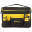 Сумка для інструментів Stanley STST1-73615, 37×25×23см