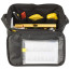 Сумка для інструментів Stanley STST1-73615, 37×25×23см