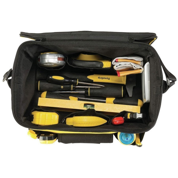 Сумка для інструментів Stanley STST1-73615, 37×25×23см