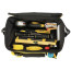 Сумка для інструментів Stanley STST1-73615, 37×25×23см