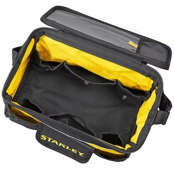 Сумка для інструментів Stanley STST1-73615, 37×25×23см