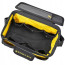Сумка для інструментів Stanley STST1-73615, 37×25×23см