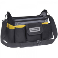 Сумка для инструмента Stanley STST1-70718, 31×26×20см