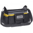 Сумка для інструментів Stanley STST1-70718, 31×26×20см