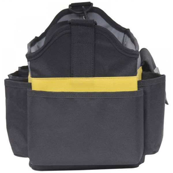 Сумка для інструментів Stanley STST1-70718, 31×26×20см