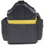 Сумка для інструментів Stanley STST1-70718, 31×26×20см