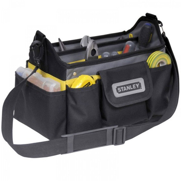 Сумка для інструментів Stanley STST1-70718, 31×26×20см