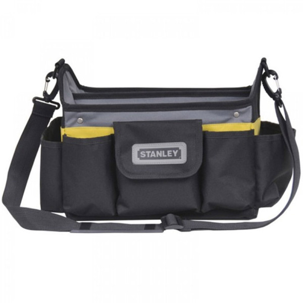 Сумка для інструментів Stanley STST1-70718, 31×26×20см
