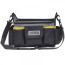 Сумка для інструментів Stanley STST1-70718, 31×26×20см