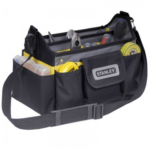 Сумка для інструментів Stanley STST1-70718, 31×26×20см