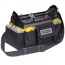 Сумка для інструментів Stanley STST1-70718, 31×26×20см