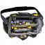 Сумка для інструментів Stanley STST1-70718, 31×26×20см