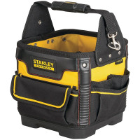 Сумка для инструмента Stanley 1-93-952, 38×29×29см