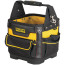 Сумка для інструментів Stanley 1-93-952, 38×29×29см