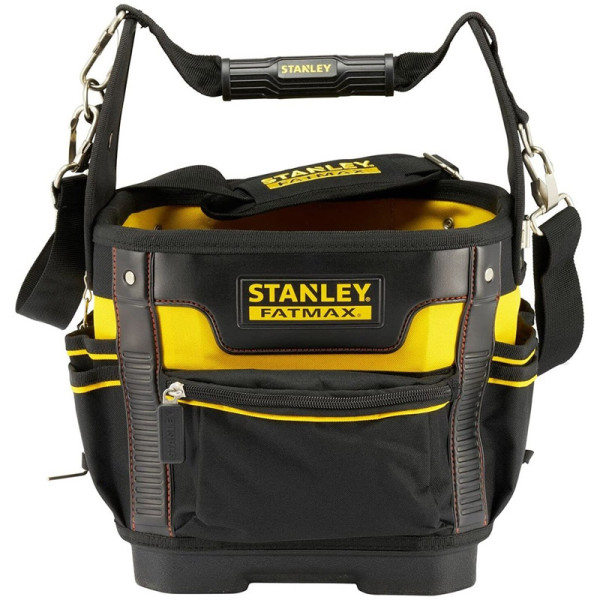 Сумка для інструментів Stanley 1-93-952, 38×29×29см