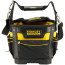 Сумка для інструментів Stanley 1-93-952, 38×29×29см