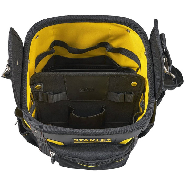 Сумка для інструментів Stanley 1-93-952, 38×29×29см