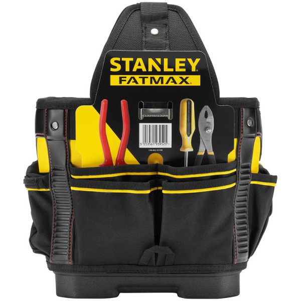 Сумка для інструментів Stanley 1-93-952, 38×29×29см