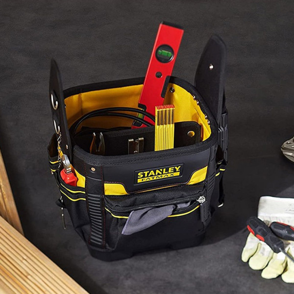 Сумка для інструментів Stanley 1-93-952, 38×29×29см