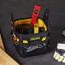 Сумка для інструментів Stanley 1-93-952, 38×29×29см