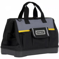 Сумка для інструментів Stanley 1-96-183, 45×23×28см