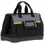 Сумка для інструментів Stanley 1-96-183, 45×23×28см