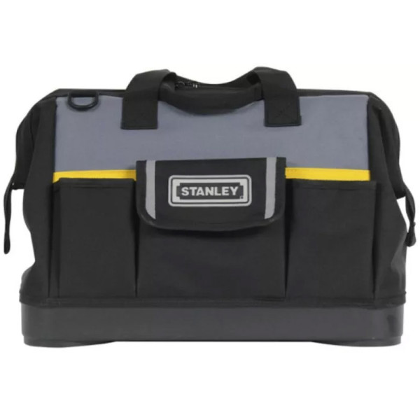 Сумка для інструментів Stanley 1-96-183, 45×23×28см