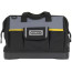 Сумка для інструментів Stanley 1-96-183, 45×23×28см