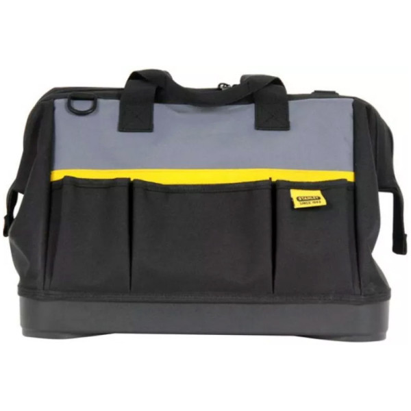 Сумка для інструментів Stanley 1-96-183, 45×23×28см