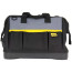 Сумка для інструментів Stanley 1-96-183, 45×23×28см