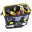 Сумка для інструментів Stanley 1-96-183, 45×23×28см