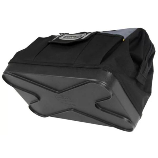 Сумка для інструментів Stanley 1-96-183, 45×23×28см