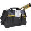 Сумка для інструментів Stanley 1-96-183, 45×23×28см