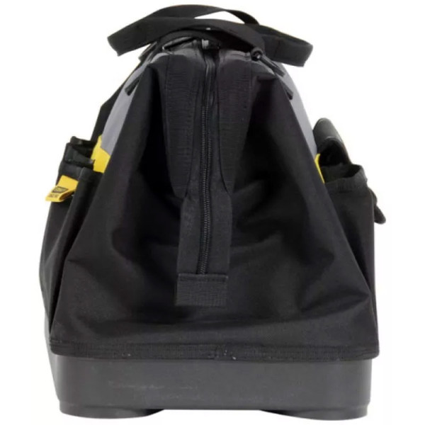 Сумка для інструментів Stanley 1-96-183, 45×23×28см